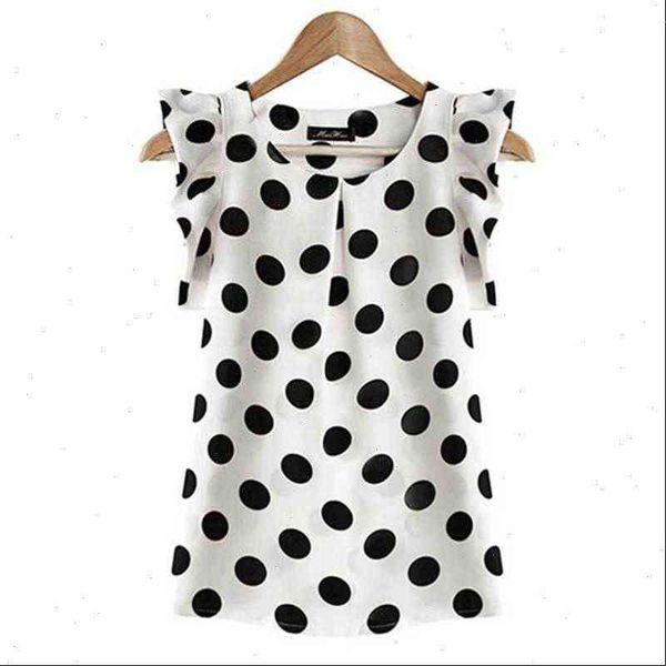 fashion casual chiffon womens blouses short sleeve summer black white
fashion casual chiffon womens blouses short sleeve summer black white