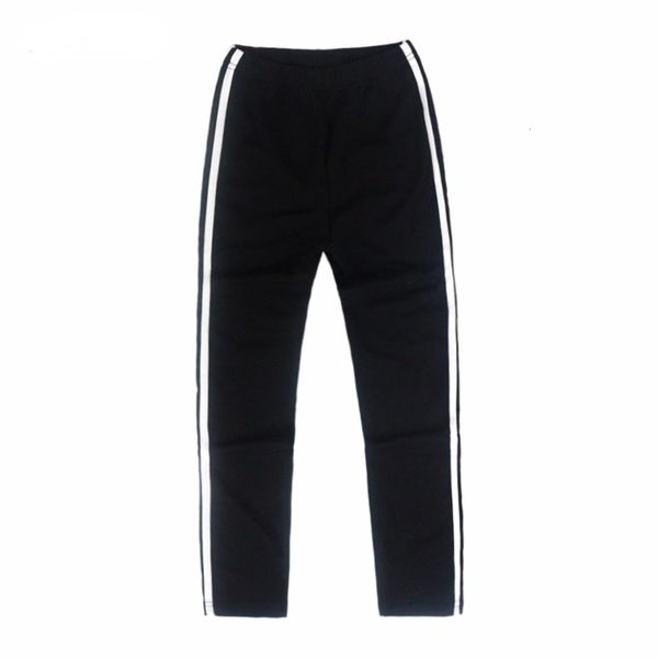 trousers girls pants autumn new fashion brand leggings striped design skinny boys cotton kids children 3-8y esdn, Blue
trousers girls pants autumn new fashion brand leggings striped design skinny boys cotton kids children 3-8y esdn, Blue