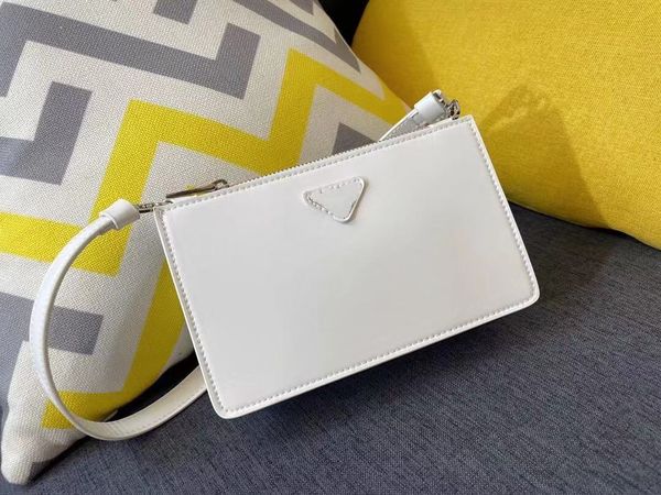 crossbody bag tote handbag pochette messenger shoulder bags nylon black white green silver designer handbags purses fashion onthego(20x12x6c
crossbody bag tote handbag pochette messenger shoulder bags nylon black white green silver designer handbags purses fashion onthego(20x12x6c