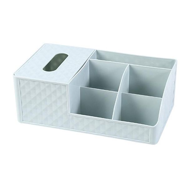 bathroom storage & organization plastic cosmetics box office deskmakeup paper towel container coffin pen holder household de
bathroom storage & organization plastic cosmetics box office deskmakeup paper towel container coffin pen holder household de