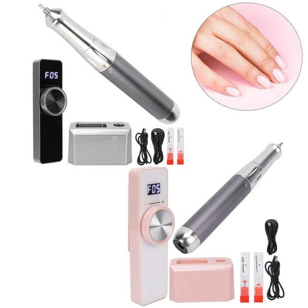 nail drill & accessories 35000rpm rechargeable file manicure tools brushless grinding polishing machine cuticle remover m
nail drill & accessories 35000rpm rechargeable file manicure tools brushless grinding polishing machine cuticle remover m