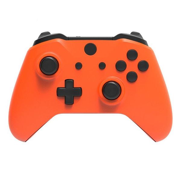 shell for xbox one slim replacement full and buttons mod kit matte cover k43b game controllers & joysticks
shell for xbox one slim replacement full and buttons mod kit matte cover k43b game controllers & joysticks