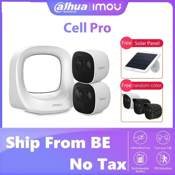imou camera rechargeable battery 1080p outdoor weatherproof pir detection 100% wireless security cctv wifi ip cameras
imou camera rechargeable battery 1080p outdoor weatherproof pir detection 100% wireless security cctv wifi ip cameras
