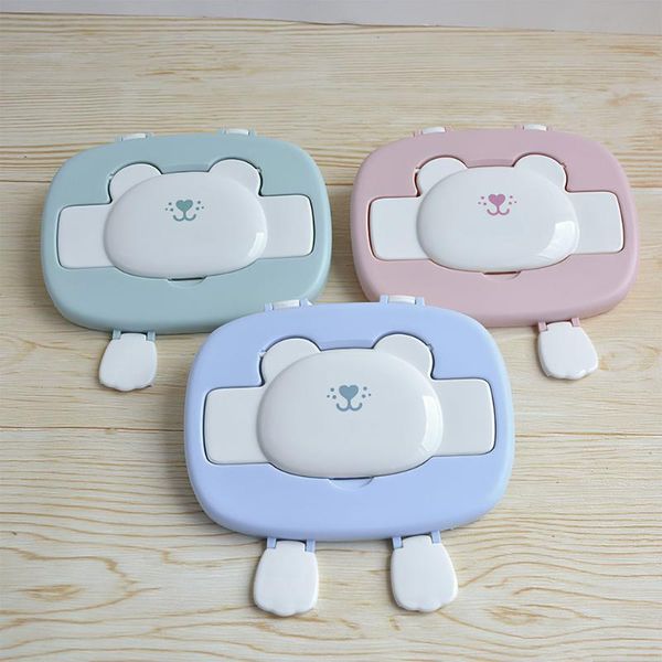 dinnerware sets storage container microwave oven for children school children's cartoon lovely bento boxes double layer plastic lunch b
dinnerware sets storage container microwave oven for children school children's cartoon lovely bento boxes double layer plastic lunch b