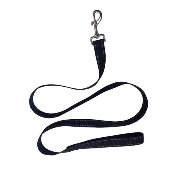 dog collars & leashes 2.5x150cm leash automatic reflective harness puppy rope walking cat traction small medium dogs
dog collars & leashes 2.5x150cm leash automatic reflective harness puppy rope walking cat traction small medium dogs