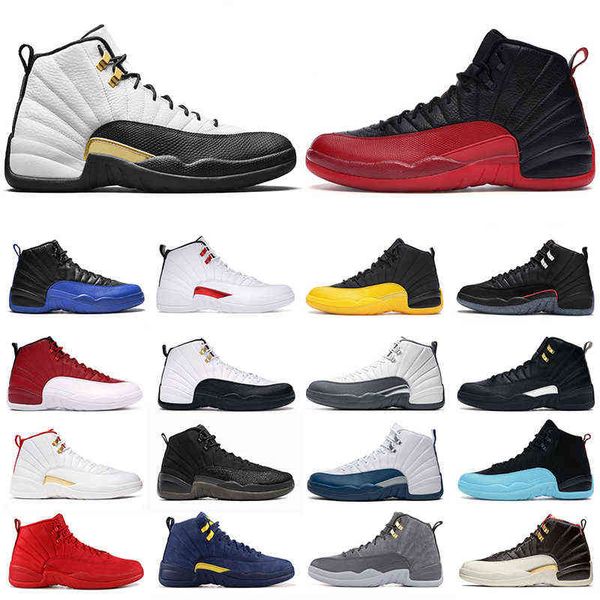 jordens 4 men outdoor shoes jumpman 12s 12 royalty taxi utility grind dark concord reverse flu game twist gym red the master cny mens traine, Black
jordens 4 men outdoor shoes jumpman 12s 12 royalty taxi utility grind dark concord reverse flu game twist gym red the master cny mens traine, Black