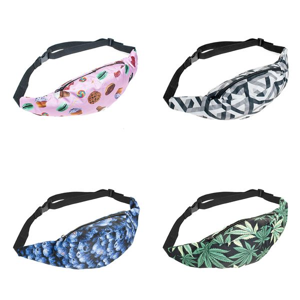 trade digital printing foreign bags united women's and waist new fashion bag states the europe messenger oestr
trade digital printing foreign bags united women's and waist new fashion bag states the europe messenger oestr