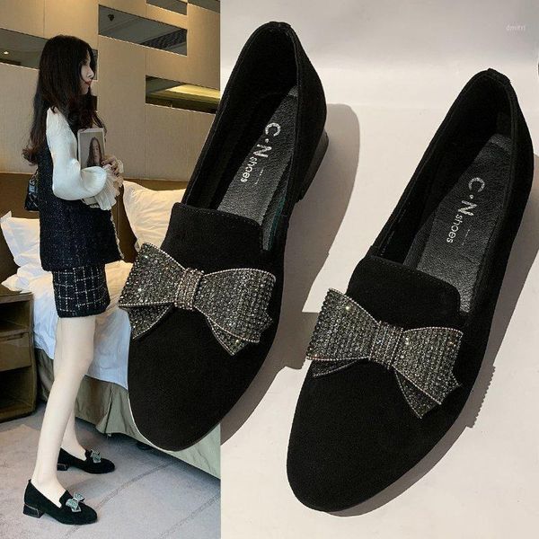 dress shoes 3cm women pumps black flock boat low heels bling butterfly knot slip on shoe ol office ladies 8920n
dress shoes 3cm women pumps black flock boat low heels bling butterfly knot slip on shoe ol office ladies 8920n