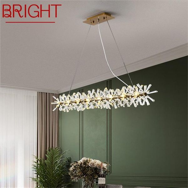 chandeliers bright chandelier rectangle pendant lamp postmodern creative branch home led light fixture for living dining room
chandeliers bright chandelier rectangle pendant lamp postmodern creative branch home led light fixture for living dining room