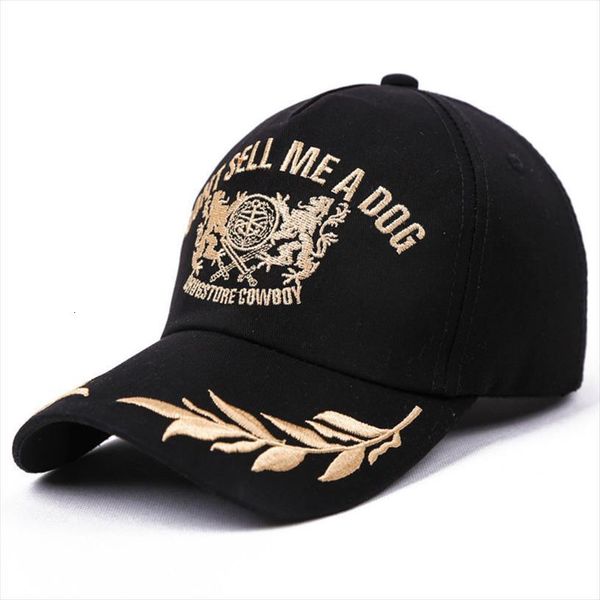 spring embroidery baseball caps for men women brand casual outdoor sunshade sun hats autumn trendy girl cap, Blue;gray
spring embroidery baseball caps for men women brand casual outdoor sunshade sun hats autumn trendy girl cap, Blue;gray