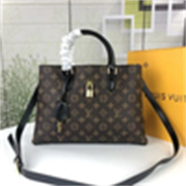 women's totes brand iconic shoulder designer bag luxury bag handbags m43550 handles business bags tote cross body fleur handbag clutche
women's totes brand iconic shoulder designer bag luxury bag handbags m43550 handles business bags tote cross body fleur handbag clutche