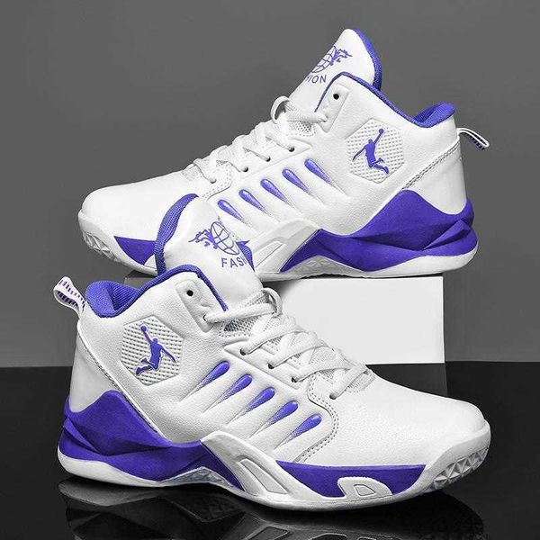 youth basketball sho wear ristant and anti slip sports sho black warrior breathable owen jam high men's
youth basketball sho wear ristant and anti slip sports sho black warrior breathable owen jam high men's