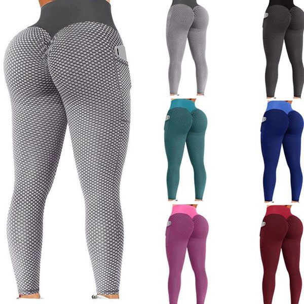 women's leggings normov high tail fitness women billen elastic push up legging jeggings female slim workout side pocket leggins, Black
women's leggings normov high tail fitness women billen elastic push up legging jeggings female slim workout side pocket leggins, Black