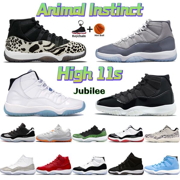 cool grey high 11 designer basketball shoes 11s men sneakers jubilee animal instinct pantone heiress black low concord bred legend blue citr
cool grey high 11 designer basketball shoes 11s men sneakers jubilee animal instinct pantone heiress black low concord bred legend blue citr