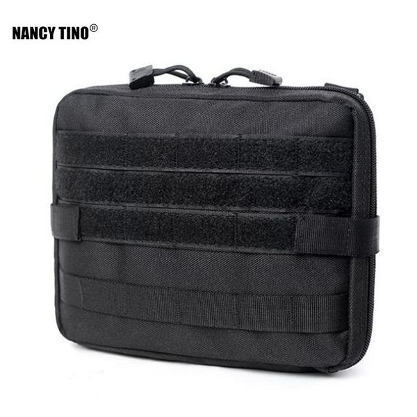 military system tactical bag molle backpack army bags pouch outdoor sport multi-function waterproof 1000d nylon
military system tactical bag molle backpack army bags pouch outdoor sport multi-function waterproof 1000d nylon