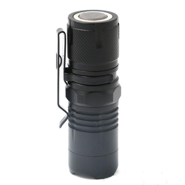 bike lights 4-modes zoomable xm-l t6 led torch super bright light 16340 battery aluminum alloy adjustable waterproof #5f02
bike lights 4-modes zoomable xm-l t6 led torch super bright light 16340 battery aluminum alloy adjustable waterproof #5f02