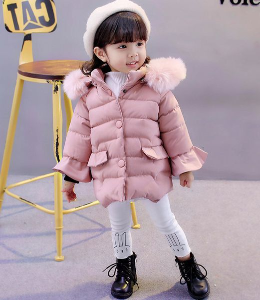 new winter girls coats hooded jackets for kids clothes cotton baby girl coats long sleeve children clothing outerwear, Blue;gray
new winter girls coats hooded jackets for kids clothes cotton baby girl coats long sleeve children clothing outerwear, Blue;gray