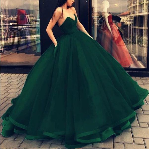 party dresses baby blue prom 2021 high neck a-line tea lengthtiered tulle custom made arabic wedding gowns graduation dress, White;black
party dresses baby blue prom 2021 high neck a-line tea lengthtiered tulle custom made arabic wedding gowns graduation dress, White;black
