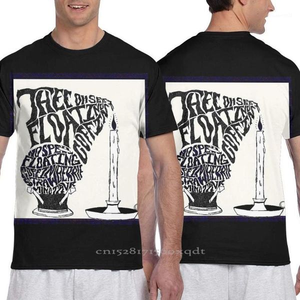 men's t-shirts thee oh sees-floating coffin poster men tshirt women all over print t-shirt boy short sleeve girl tee, White;black
men's t-shirts thee oh sees-floating coffin poster men tshirt women all over print t-shirt boy short sleeve girl tee, White;black