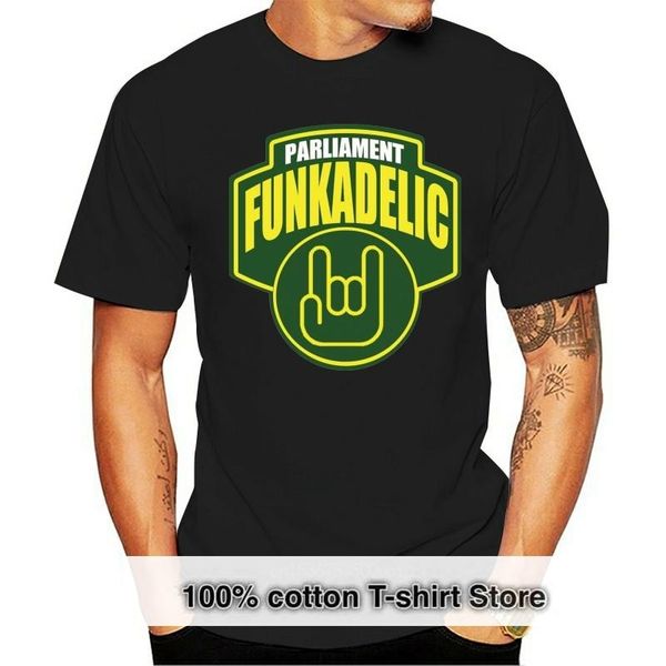 men's t-shirts camiseta de manga corta funkadelical parliament negra algodón tamaño completo extragrande ee. uu., White;black
men's t-shirts camiseta de manga corta funkadelical parliament negra algodón tamaño completo extragrande ee. uu., White;black