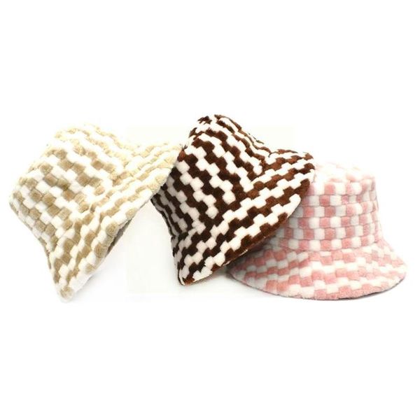 wide brim hats summer clouds animal print bucket hat women men fashion travel hip hop casual girls outdoor shade panama bob boys fishe u4h8, Blue;gray
wide brim hats summer clouds animal print bucket hat women men fashion travel hip hop casual girls outdoor shade panama bob boys fishe u4h8, Blue;gray