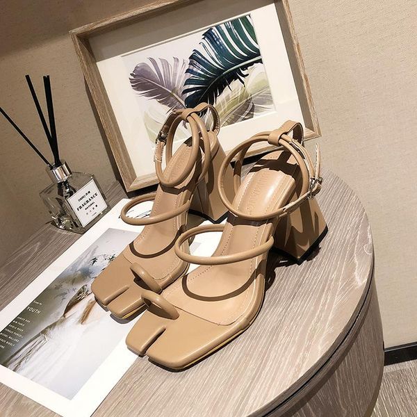 summer ankle strap square toe med sandals straps velvet shoes high heels suit female beige medium suede high-heeled black
summer ankle strap square toe med sandals straps velvet shoes high heels suit female beige medium suede high-heeled black