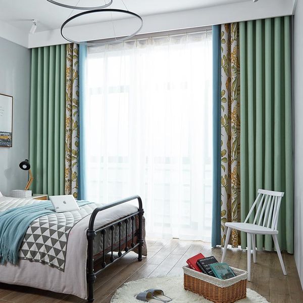 seamless spliging green fat red thin american chenille velvet embossed jacquard shade living room bedroom curtain & drapes
seamless spliging green fat red thin american chenille velvet embossed jacquard shade living room bedroom curtain & drapes