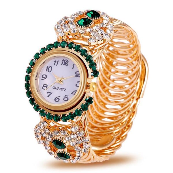 wristwatches 2021 fashion women diamond watch stainless steel analog quartz wristwatch ladies female watches montre femme, Slivery;brown
wristwatches 2021 fashion women diamond watch stainless steel analog quartz wristwatch ladies female watches montre femme, Slivery;brown