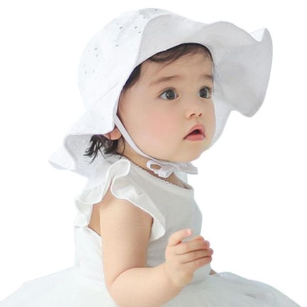 caps & hats summer baby sun hat boys girls cap children beach solid color infant uv protection cotton for born toddler, Yellow
caps & hats summer baby sun hat boys girls cap children beach solid color infant uv protection cotton for born toddler, Yellow