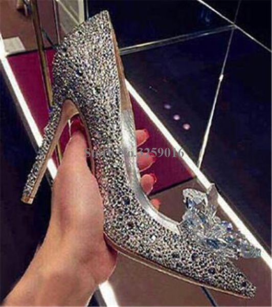 dress shoes pointed toe rhinestone butterfly thin heel pumps bling women fashion black silver gold crystal high heels wedding
dress shoes pointed toe rhinestone butterfly thin heel pumps bling women fashion black silver gold crystal high heels wedding