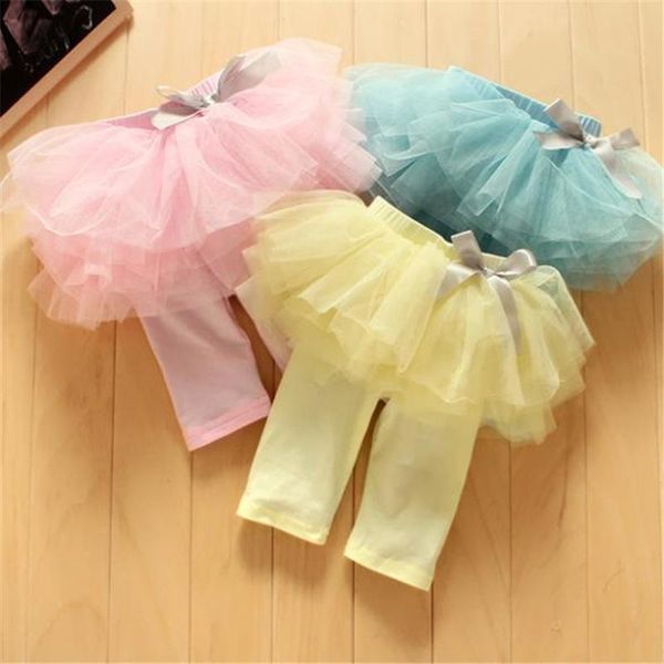 skirts 0-3y princess girls skirt summer kids baby girl fluffy tulle bowknot ball gown party fancy sundress costume-15, Blue
skirts 0-3y princess girls skirt summer kids baby girl fluffy tulle bowknot ball gown party fancy sundress costume-15, Blue