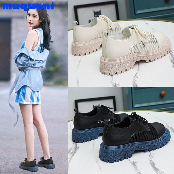 sandals summer breathable mesh platform oxford shoes women 2021 fashion lace up casual black white flats loafers boat
sandals summer breathable mesh platform oxford shoes women 2021 fashion lace up casual black white flats loafers boat