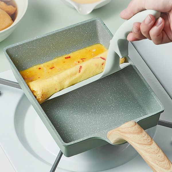 pans breakfast pan non-stick nonstick thick rectangle small egg bread frying kitchen dining casserole cuisine cookware df50jg
pans breakfast pan non-stick nonstick thick rectangle small egg bread frying kitchen dining casserole cuisine cookware df50jg