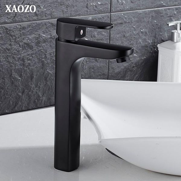 bathroom basin faucet cold mixer tap single hole bath washing matte black blacked polished coppper brass sink faucets
bathroom basin faucet cold mixer tap single hole bath washing matte black blacked polished coppper brass sink faucets