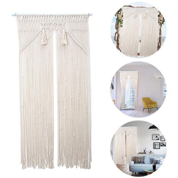 tapestries wall hanging curtain bohemian handwoven perfect tapestry for living room bedroom nursery wedding backdrop
tapestries wall hanging curtain bohemian handwoven perfect tapestry for living room bedroom nursery wedding backdrop