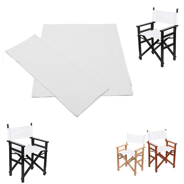 chair covers 1pc casual directors cover yard camping heavy protector replacement canvas outdoor home cloth shell stool
chair covers 1pc casual directors cover yard camping heavy protector replacement canvas outdoor home cloth shell stool
