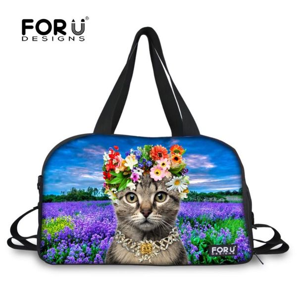 outdoor bags forudesigns canvas sport bag gym handbag for women men training yoga fitness durable multifunciton waterproof athletic tote
outdoor bags forudesigns canvas sport bag gym handbag for women men training yoga fitness durable multifunciton waterproof athletic tote