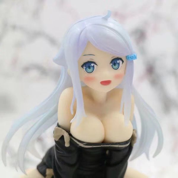 figures trait handmade model animation two-dimensional manual. if you have a sister, it's good. ke'er, decorated by more than 1 /
figures trait handmade model animation two-dimensional manual. if you have a sister, it's good. ke'er, decorated by more than 1 /