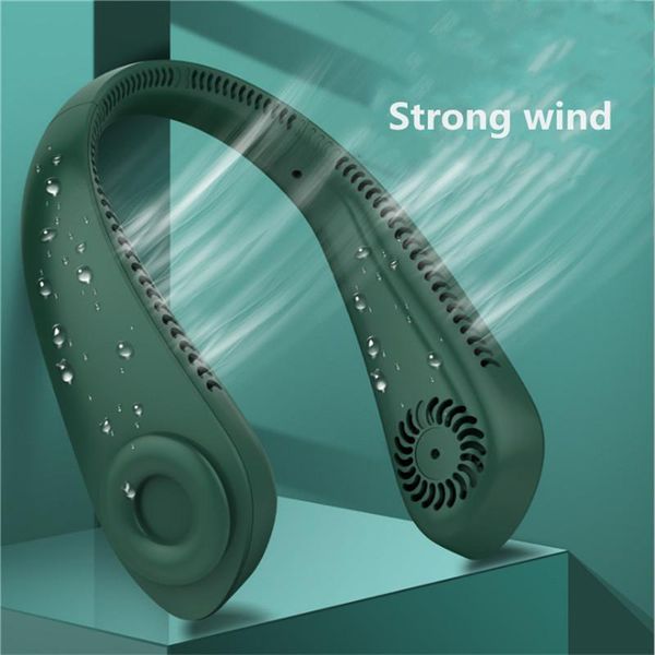 electric fans dtvane usb hanging neck fan folding large capacity rechargeable lazy silent portable wind
electric fans dtvane usb hanging neck fan folding large capacity rechargeable lazy silent portable wind