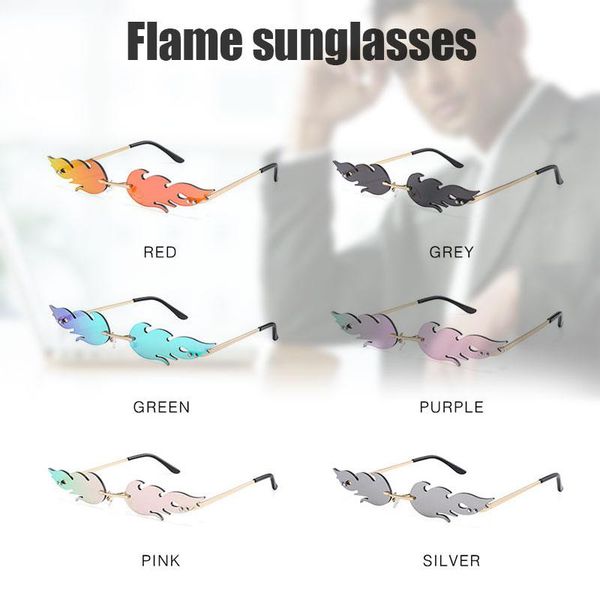 sunglasses 2021 fashion frameless with storage box set rimless wave sun glasses for men women outdoor ty66, White;black
sunglasses 2021 fashion frameless with storage box set rimless wave sun glasses for men women outdoor ty66, White;black