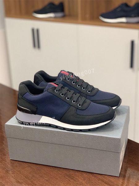 mens womens boots casual shoes 19fw cloudbust thunder p shoe lightweight rubber low increase platform sneakers capsule series brand fashion, Black
mens womens boots casual shoes 19fw cloudbust thunder p shoe lightweight rubber low increase platform sneakers capsule series brand fashion, Black