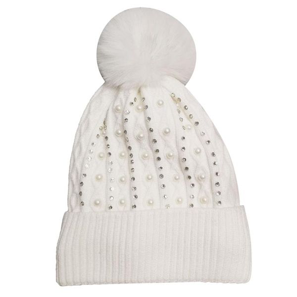 beanies autumn winter knitted hat solid color warm fashion beaded ear protection earflap female beanie
beanies autumn winter knitted hat solid color warm fashion beaded ear protection earflap female beanie