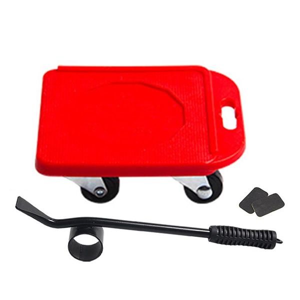 professional hand tool sets 4pcs/set sofas moving heavy duty for bulky adjustable height refrigerators furniture lifter easy use with caster
professional hand tool sets 4pcs/set sofas moving heavy duty for bulky adjustable height refrigerators furniture lifter easy use with caster