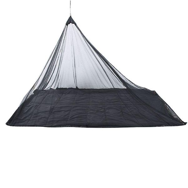 mosquito net, camping insect net with carrying bag, lightweight & compact outdoor bug netting for survival, fits sleeping bags, tents and sh
mosquito net, camping insect net with carrying bag, lightweight & compact outdoor bug netting for survival, fits sleeping bags, tents and sh