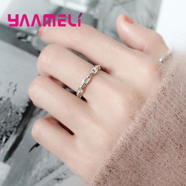 special sale silver 925 ring statement opening band stackable knuckle decoration jewelry punk crossing design selling cluster rings, Golden;silver
special sale silver 925 ring statement opening band stackable knuckle decoration jewelry punk crossing design selling cluster rings, Golden;silver
