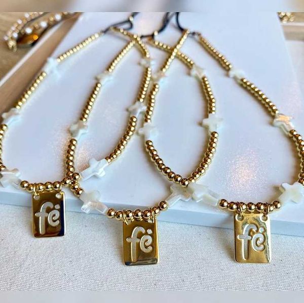 chokers wholesale cross-shaped shell necklace, style fe choker necklace for women, Golden;silver
chokers wholesale cross-shaped shell necklace, style fe choker necklace for women, Golden;silver