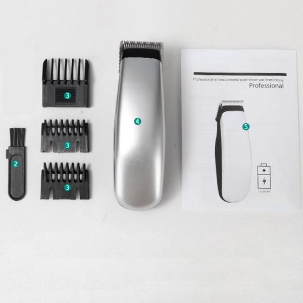 hair clippers electric clipper mini trimmer barber cutting machine beard razor for men style haircut tool vgr cutters
hair clippers electric clipper mini trimmer barber cutting machine beard razor for men style haircut tool vgr cutters