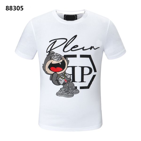 2021ss pp designer mens t-shirt short sleeves black white classic style five pointed star t shirt men tee round neck fashion tshirt p1, White;black
2021ss pp designer mens t-shirt short sleeves black white classic style five pointed star t shirt men tee round neck fashion tshirt p1, White;black