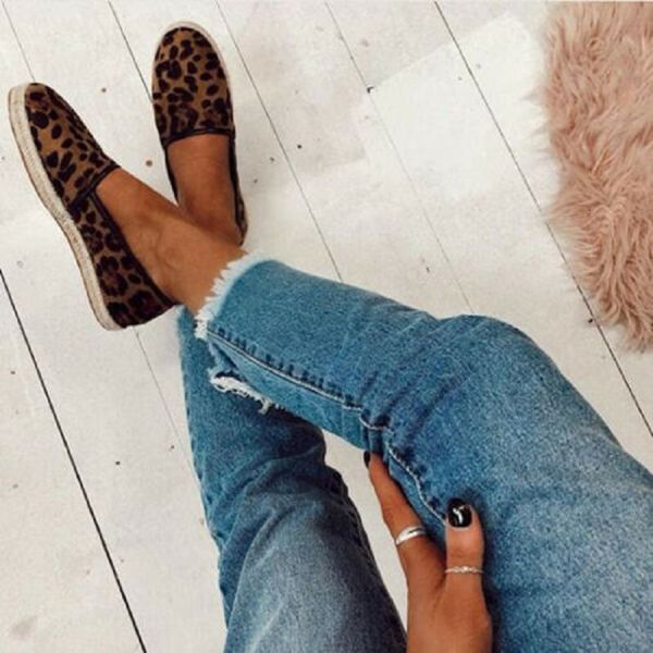 dress shoes women of hemp flat slide in apricots ladies casual torrid plimsolls women's shoes ballet moccasins zapatos mujer apartments, Black
dress shoes women of hemp flat slide in apricots ladies casual torrid plimsolls women's shoes ballet moccasins zapatos mujer apartments, Black