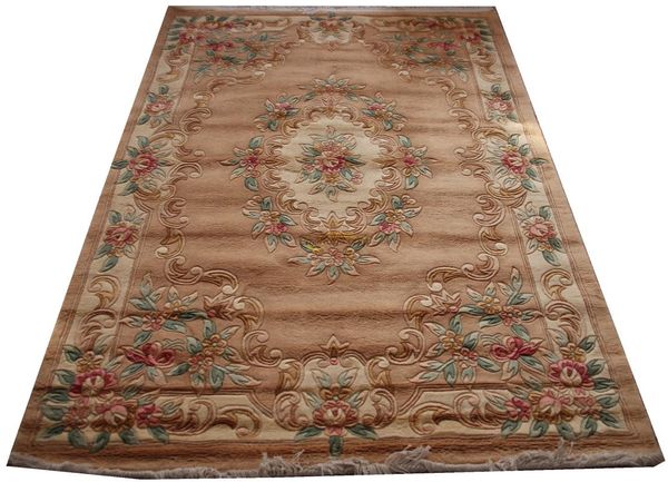 carpets european savonnerie thick and plush floral trellis design rug antique decor runner rugs art wool knitting
carpets european savonnerie thick and plush floral trellis design rug antique decor runner rugs art wool knitting
